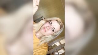 [2458 of 3935 Vids] Bree Louise (bree_louisexoxo aka breebbydance) OnlyFans Leaks Nude