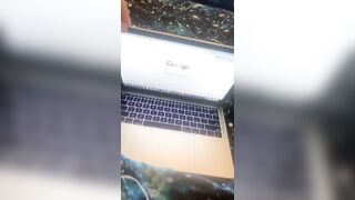 [2458 of 3935 Vids] Bree Louise (bree_louisexoxo aka breebbydance) OnlyFans Leaks Nude