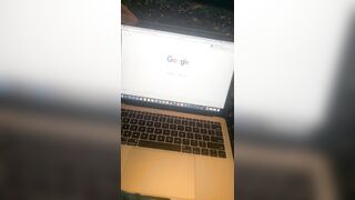 [2458 of 3935 Vids] Bree Louise (bree_louisexoxo aka breebbydance) OnlyFans Leaks Nude