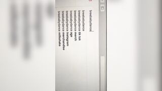 [2458 of 3935 Vids] Bree Louise (bree_louisexoxo aka breebbydance) OnlyFans Leaks Nude