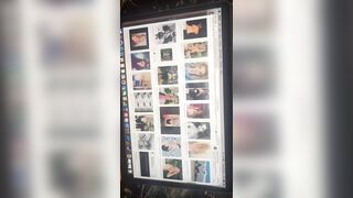 [2458 of 3935 Vids] Bree Louise (bree_louisexoxo aka breebbydance) OnlyFans Leaks Nude