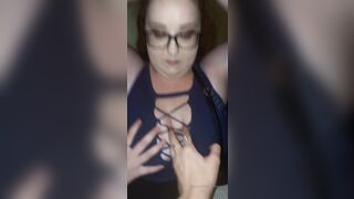 [2459 of 3935 Vids] Bree Louise (bree_louisexoxo aka breebbydance) OnlyFans Leaks Nude