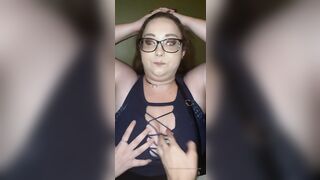 [2459 of 3935 Vids] Bree Louise (bree_louisexoxo aka breebbydance) OnlyFans Leaks Nude