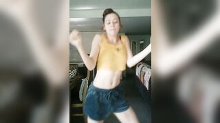 [246 of 3935 Vids] Bree Louise (bree_louisexoxo aka breebbydance) OnlyFans Leaks Nude