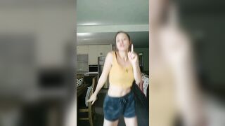 [246 of 3935 Vids] Bree Louise (bree_louisexoxo aka breebbydance) OnlyFans Leaks Nude