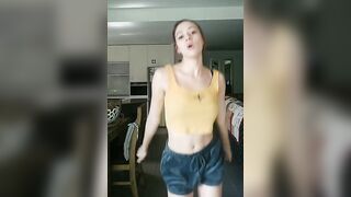 [246 of 3935 Vids] Bree Louise (bree_louisexoxo aka breebbydance) OnlyFans Leaks Nude