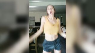 [246 of 3935 Vids] Bree Louise (bree_louisexoxo aka breebbydance) OnlyFans Leaks Nude