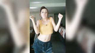 [246 of 3935 Vids] Bree Louise (bree_louisexoxo aka breebbydance) OnlyFans Leaks Nude