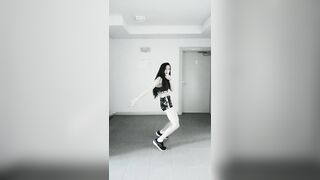 [2460 of 3935 Vids] Bree Louise (bree_louisexoxo aka breebbydance) OnlyFans Leaks Nude