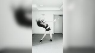 [2460 of 3935 Vids] Bree Louise (bree_louisexoxo aka breebbydance) OnlyFans Leaks Nude