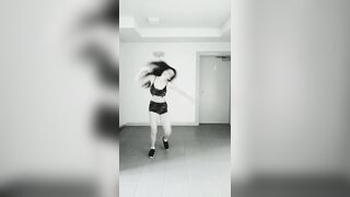 [2460 of 3935 Vids] Bree Louise (bree_louisexoxo aka breebbydance) OnlyFans Leaks Nude