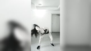 [2460 of 3935 Vids] Bree Louise (bree_louisexoxo aka breebbydance) OnlyFans Leaks Nude