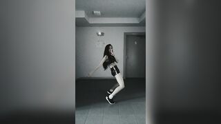 [2460 of 3935 Vids] Bree Louise (bree_louisexoxo aka breebbydance) OnlyFans Leaks Nude