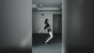 [2460 of 3935 Vids] Bree Louise (bree_louisexoxo aka breebbydance) OnlyFans Leaks Nude