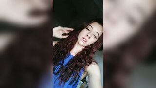 [2461 of 3935 Vids] Bree Louise (bree_louisexoxo aka breebbydance) OnlyFans Leaks Nude