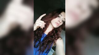 [2461 of 3935 Vids] Bree Louise (bree_louisexoxo aka breebbydance) OnlyFans Leaks Nude