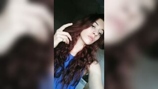 [2461 of 3935 Vids] Bree Louise (bree_louisexoxo aka breebbydance) OnlyFans Leaks Nude