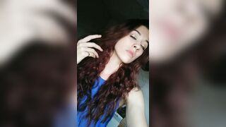 [2461 of 3935 Vids] Bree Louise (bree_louisexoxo aka breebbydance) OnlyFans Leaks Nude