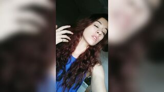 [2461 of 3935 Vids] Bree Louise (bree_louisexoxo aka breebbydance) OnlyFans Leaks Nude