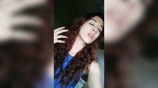 [2461 of 3935 Vids] Bree Louise (bree_louisexoxo aka breebbydance) OnlyFans Leaks Nude