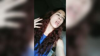 [2461 of 3935 Vids] Bree Louise (bree_louisexoxo aka breebbydance) OnlyFans Leaks Nude