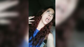 [2461 of 3935 Vids] Bree Louise (bree_louisexoxo aka breebbydance) OnlyFans Leaks Nude