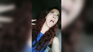[2461 of 3935 Vids] Bree Louise (bree_louisexoxo aka breebbydance) OnlyFans Leaks Nude