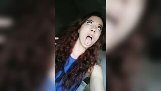 [2461 of 3935 Vids] Bree Louise (bree_louisexoxo aka breebbydance) OnlyFans Leaks Nude