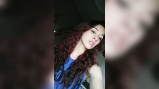 [2461 of 3935 Vids] Bree Louise (bree_louisexoxo aka breebbydance) OnlyFans Leaks Nude