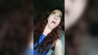 [2461 of 3935 Vids] Bree Louise (bree_louisexoxo aka breebbydance) OnlyFans Leaks Nude