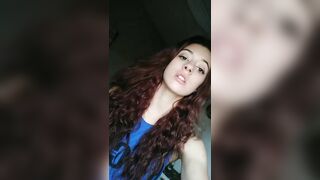 [2461 of 3935 Vids] Bree Louise (bree_louisexoxo aka breebbydance) OnlyFans Leaks Nude