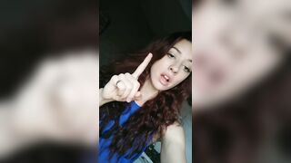 [2461 of 3935 Vids] Bree Louise (bree_louisexoxo aka breebbydance) OnlyFans Leaks Nude