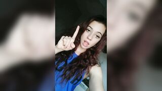 [2461 of 3935 Vids] Bree Louise (bree_louisexoxo aka breebbydance) OnlyFans Leaks Nude