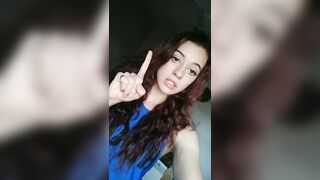 [2461 of 3935 Vids] Bree Louise (bree_louisexoxo aka breebbydance) OnlyFans Leaks Nude