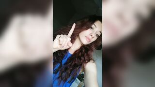 [2461 of 3935 Vids] Bree Louise (bree_louisexoxo aka breebbydance) OnlyFans Leaks Nude