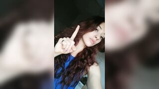 [2461 of 3935 Vids] Bree Louise (bree_louisexoxo aka breebbydance) OnlyFans Leaks Nude