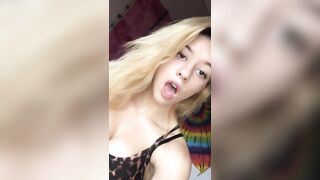 [2463 of 3935 Vids] Bree Louise (bree_louisexoxo aka breebbydance) OnlyFans Leaks Nude
