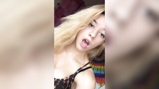 [2463 of 3935 Vids] Bree Louise (bree_louisexoxo aka breebbydance) OnlyFans Leaks Nude