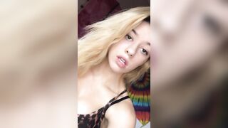 [2463 of 3935 Vids] Bree Louise (bree_louisexoxo aka breebbydance) OnlyFans Leaks Nude