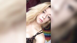 [2463 of 3935 Vids] Bree Louise (bree_louisexoxo aka breebbydance) OnlyFans Leaks Nude