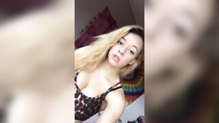 [2463 of 3935 Vids] Bree Louise (bree_louisexoxo aka breebbydance) OnlyFans Leaks Nude