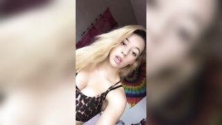 [2463 of 3935 Vids] Bree Louise (bree_louisexoxo aka breebbydance) OnlyFans Leaks Nude