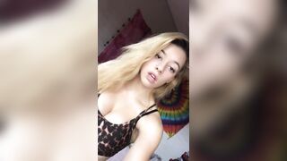 [2463 of 3935 Vids] Bree Louise (bree_louisexoxo aka breebbydance) OnlyFans Leaks Nude