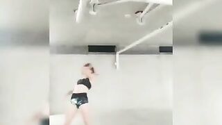 [2464 of 3935 Vids] Bree Louise (bree_louisexoxo aka breebbydance) OnlyFans Leaks Nude