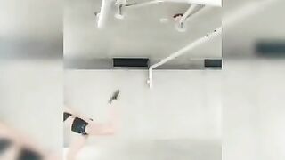 [2464 of 3935 Vids] Bree Louise (bree_louisexoxo aka breebbydance) OnlyFans Leaks Nude