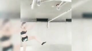 [2464 of 3935 Vids] Bree Louise (bree_louisexoxo aka breebbydance) OnlyFans Leaks Nude