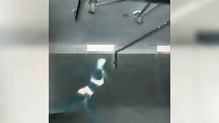 [2464 of 3935 Vids] Bree Louise (bree_louisexoxo aka breebbydance) OnlyFans Leaks Nude