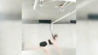 [2464 of 3935 Vids] Bree Louise (bree_louisexoxo aka breebbydance) OnlyFans Leaks Nude