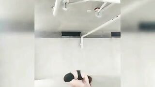 [2464 of 3935 Vids] Bree Louise (bree_louisexoxo aka breebbydance) OnlyFans Leaks Nude