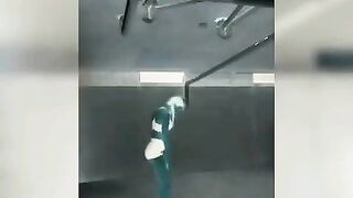 [2464 of 3935 Vids] Bree Louise (bree_louisexoxo aka breebbydance) OnlyFans Leaks Nude